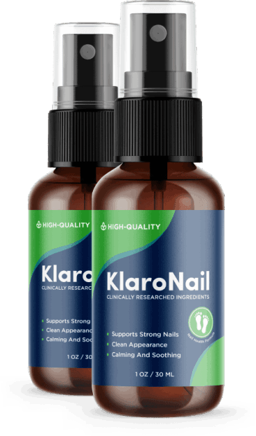 BuyKlaroNail