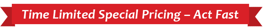 klaronail-special-discount